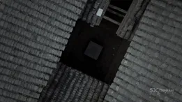 IDM酒店新作：一座将军府！