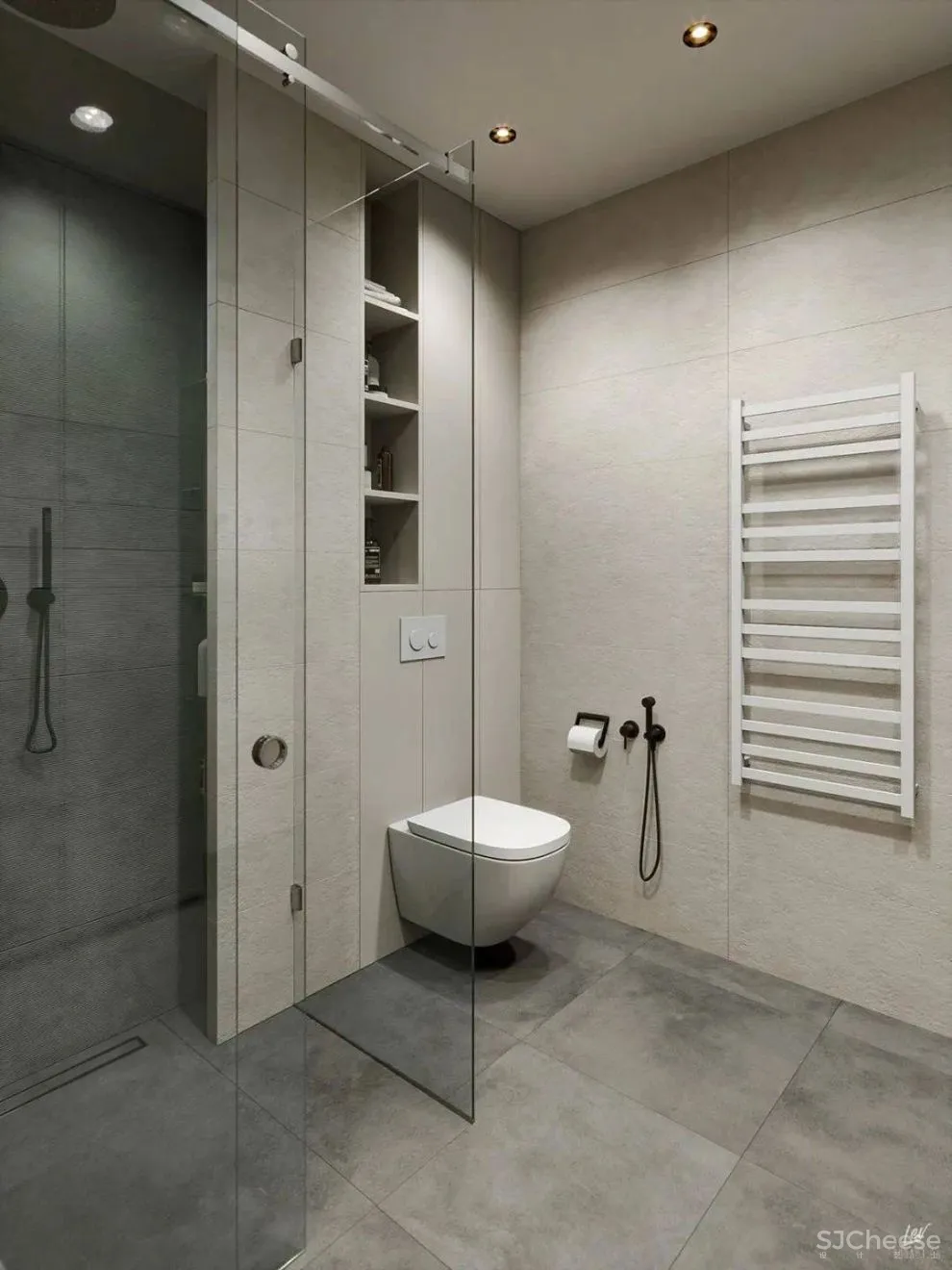 那一抹绿,最是惊艳!