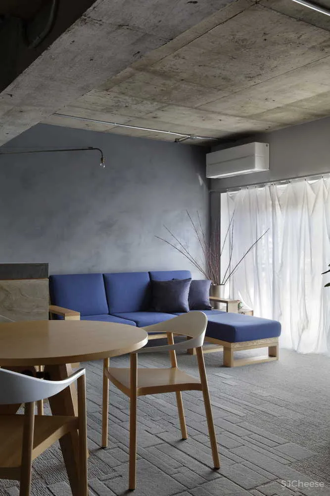 推荐交流—影屋