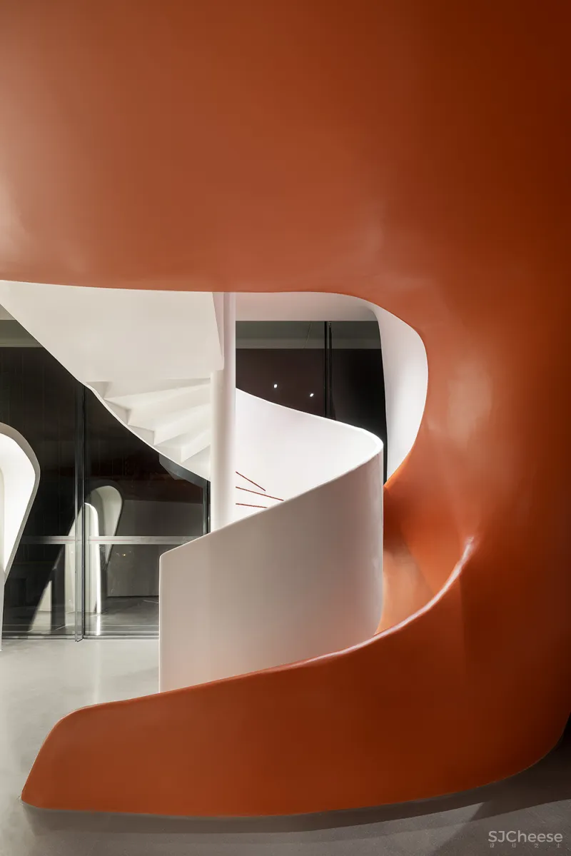 九度设计:奇幻梦想国!