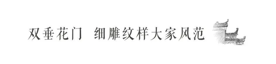 戴昆老师年度力作