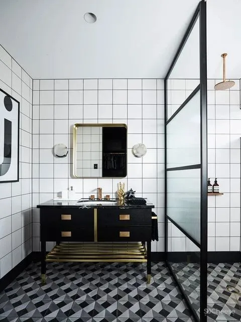 澳大利亚精致·奢华之家 Greg Natale