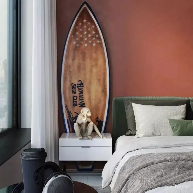 国外那些“以假乱真”的顶级效果图！