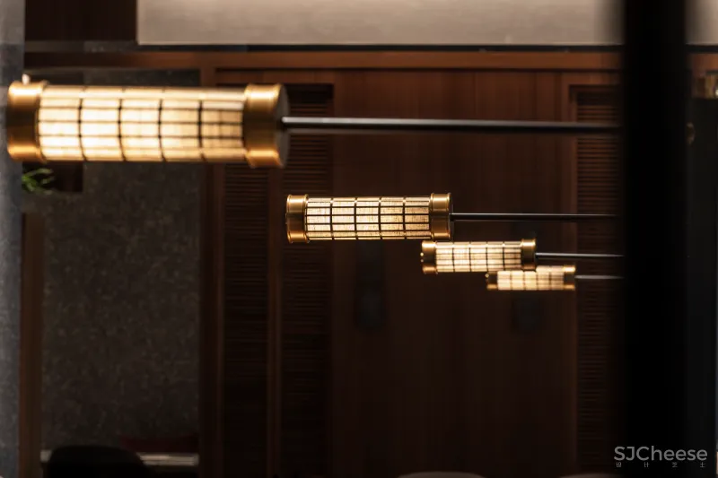 沈嘉伟 × 锦城印象 · 玉林店:陌生与熟悉之间,叙述成都情绪