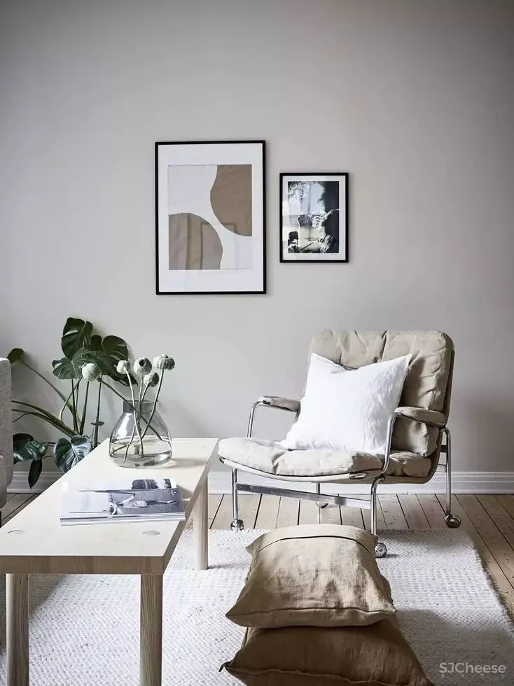 性冷淡已经OUT了,现在流行“可盐可甜”!