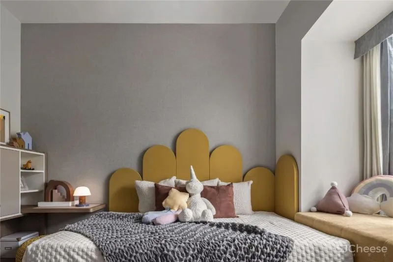 观致设计 “我”和“我们”的故事