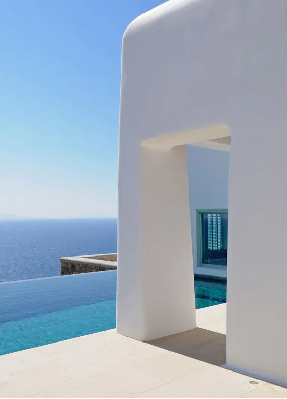 CLV-正荣：在古典中新生，在艺术中沉醉