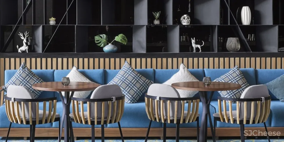 2020 年度最佳酒店名单