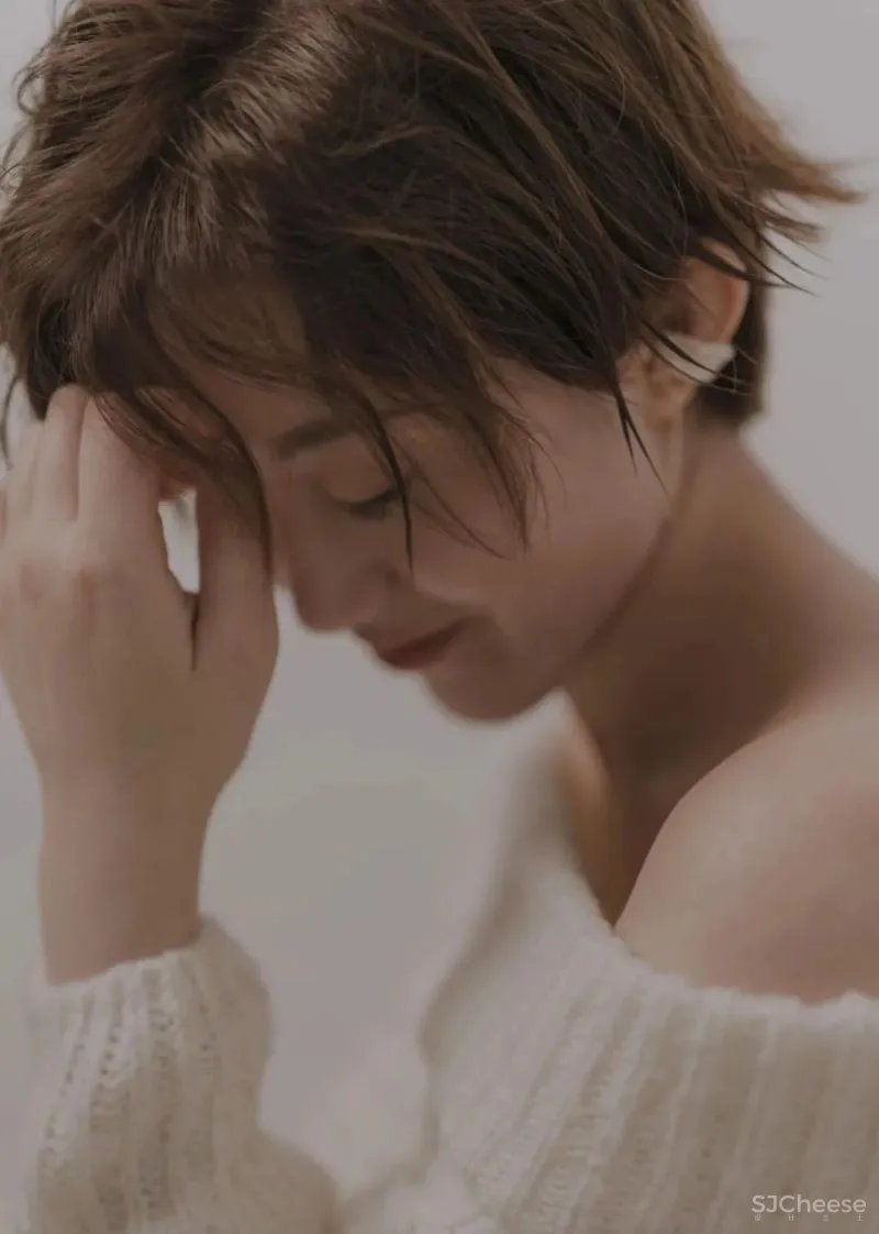 TLID 桐里 × Hibake·郭中原的日式面包店:遇见“京都”,一个日式小屋