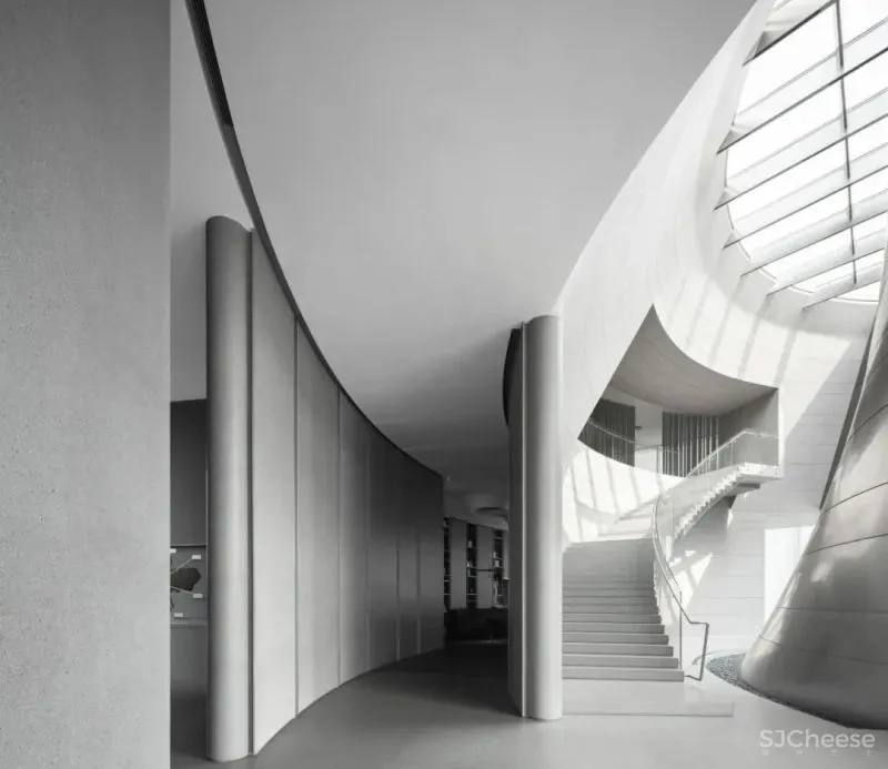 纯粹如诗 李玮珉新作