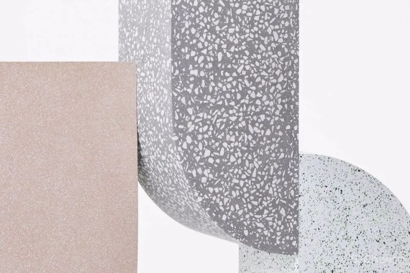 东京 Athletia旗舰店