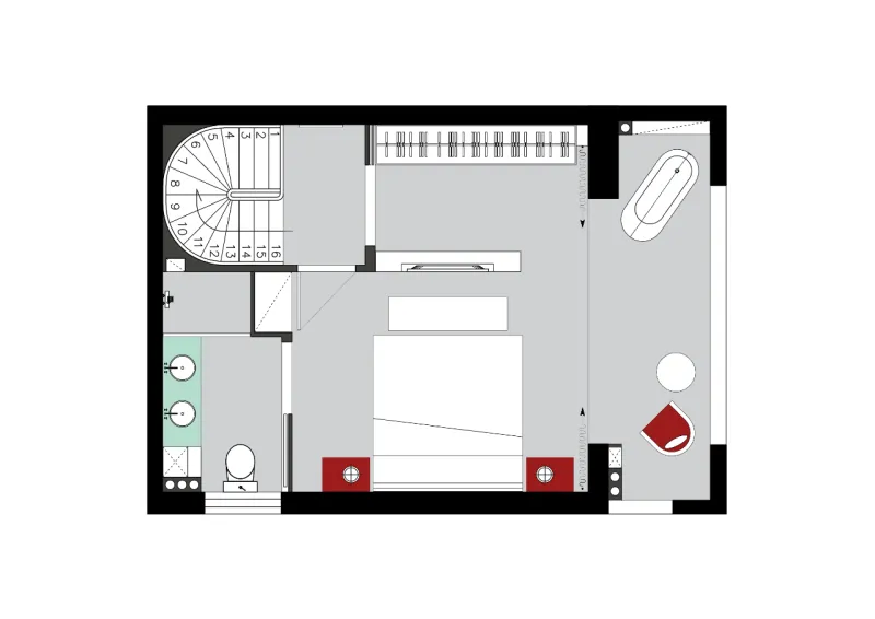 叶智丽：随心而遇，生活可见