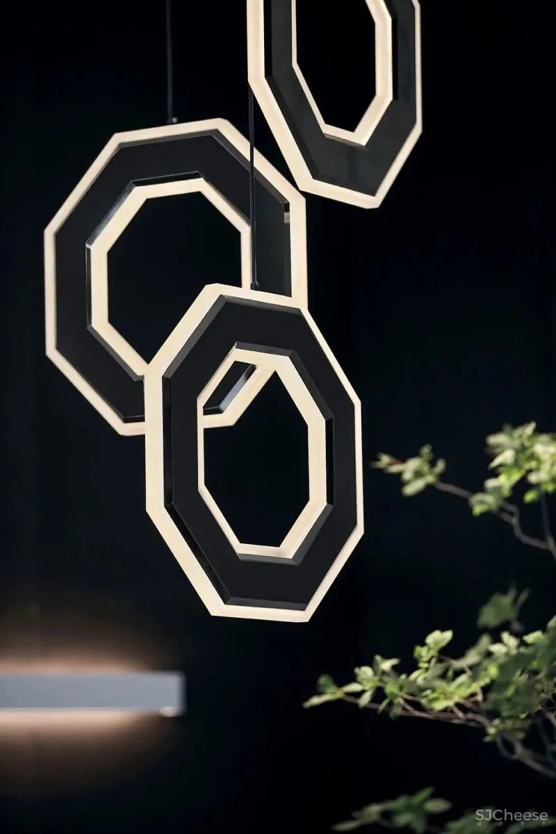 成都金融街融府销售中心 | 郑树芬新作