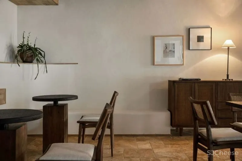 这一年 石朝思 保持自知,保持思想独立