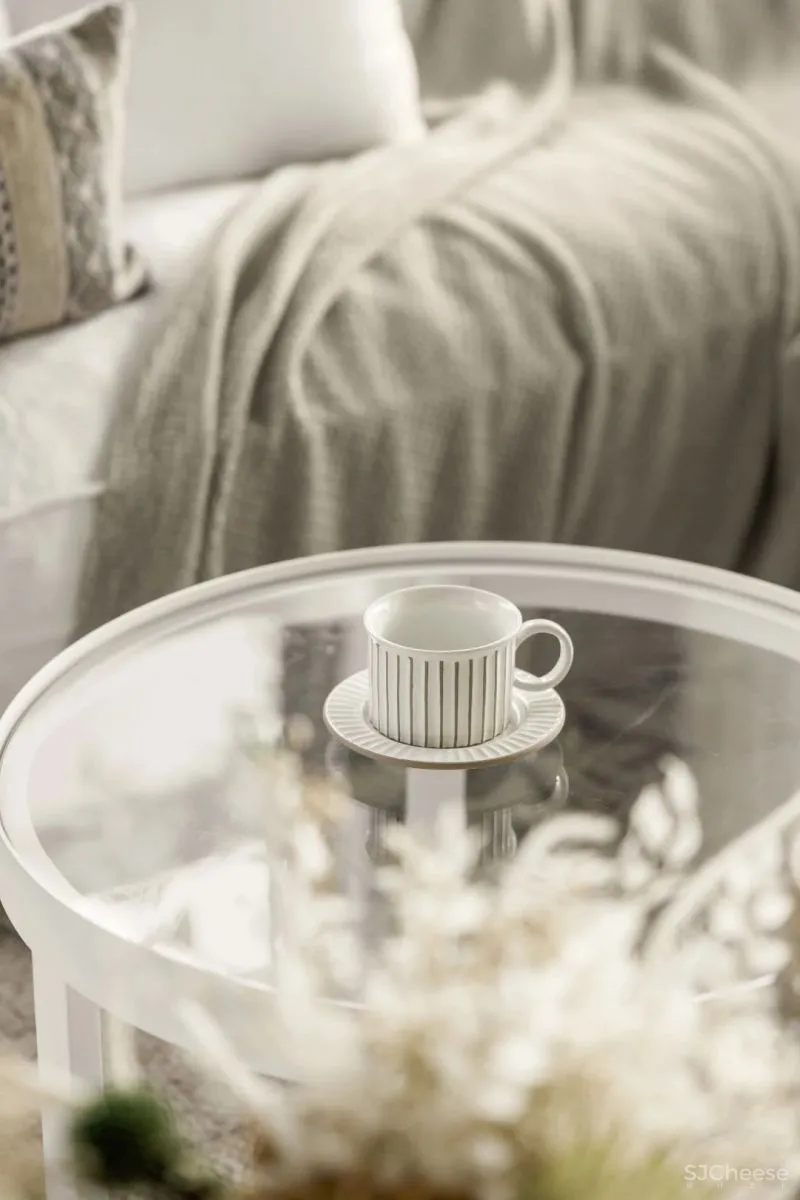 东方小镇·点星谷民宿 D-P Design 鼎芃设计