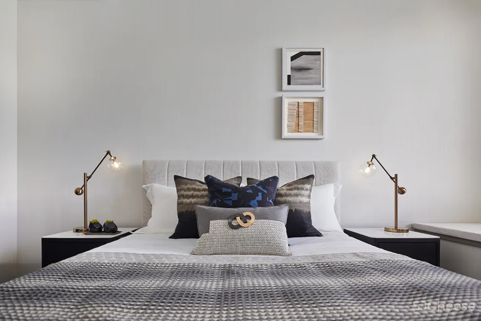 方磊：多重视角，共探人居新风尚！