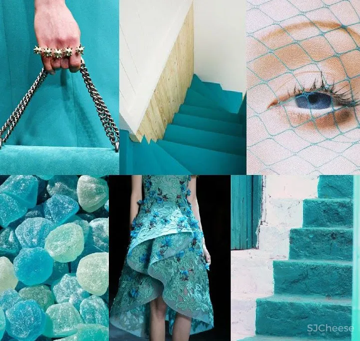 WAVE澜舍：限量版「奢侈品级」公寓，献给品味的追寻者