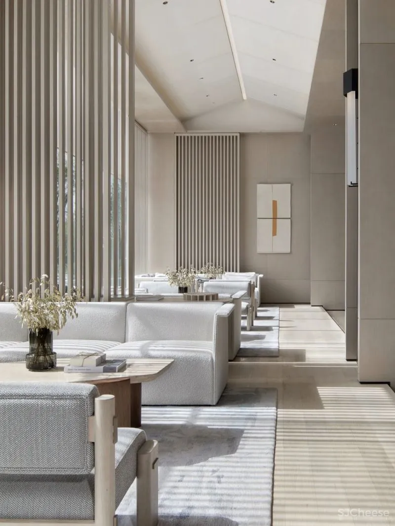 这是谁的泡泡糖？ 千墨设计 x 华润「星作」