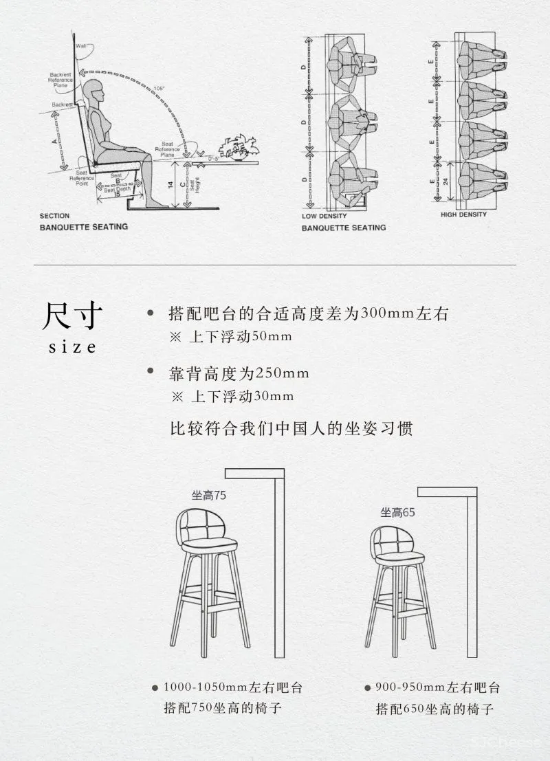 峻佳×LSD：万科Co·life 2.0 产品首秀，打造美好社区服务全景