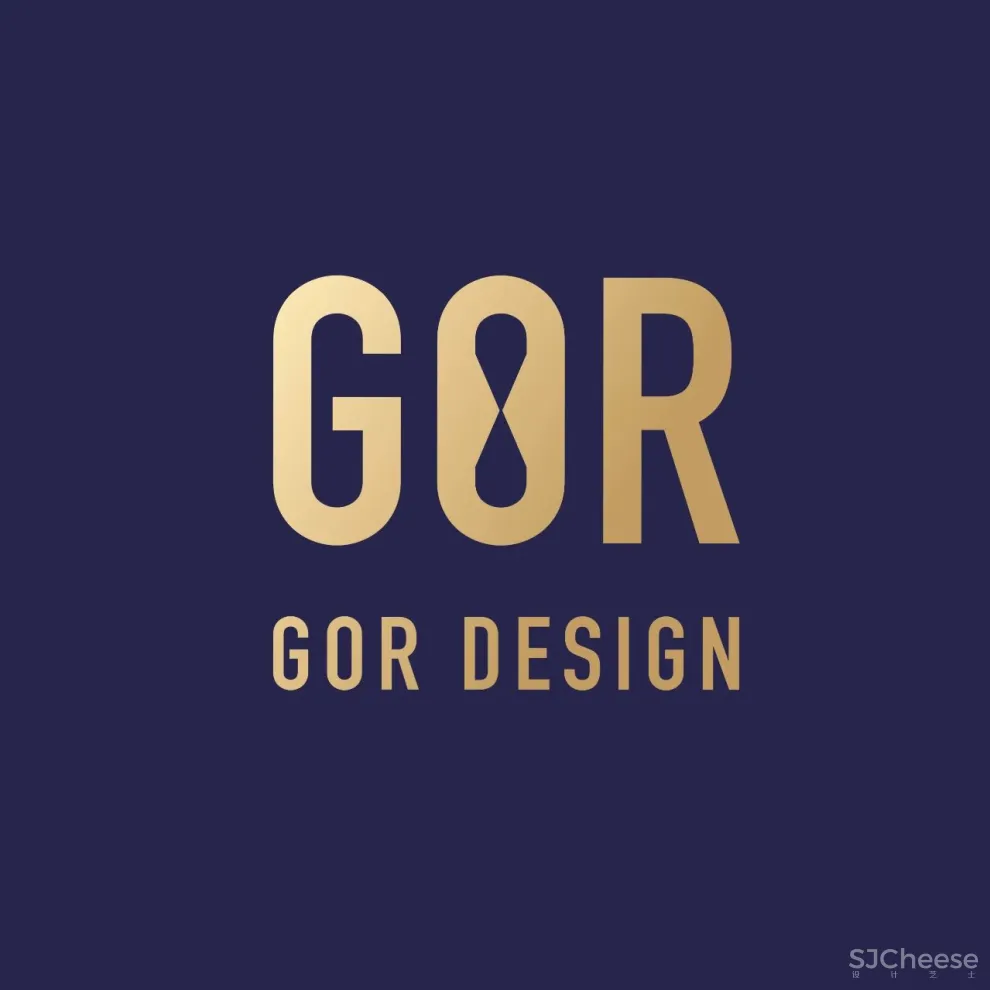 菓尔设计 以水入境，造一个园，垒一座山，筑一间舍