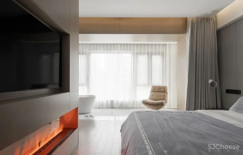 叶智丽：随心而遇，生活可见