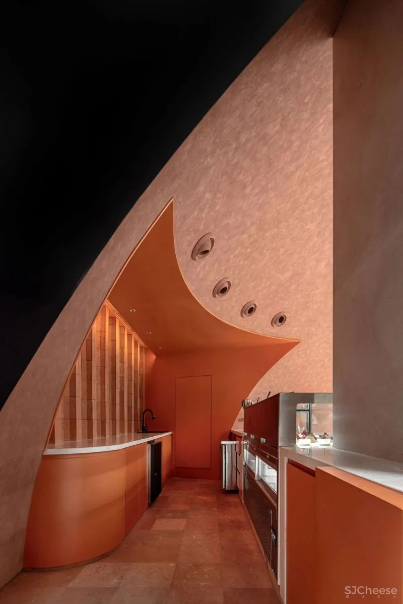 这一年 石朝思 保持自知,保持思想独立