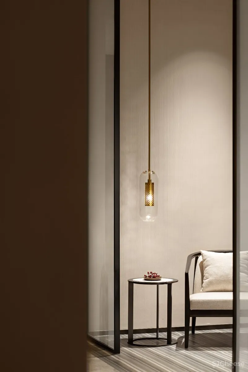 梧桐山下,回归自然,直面生命本质