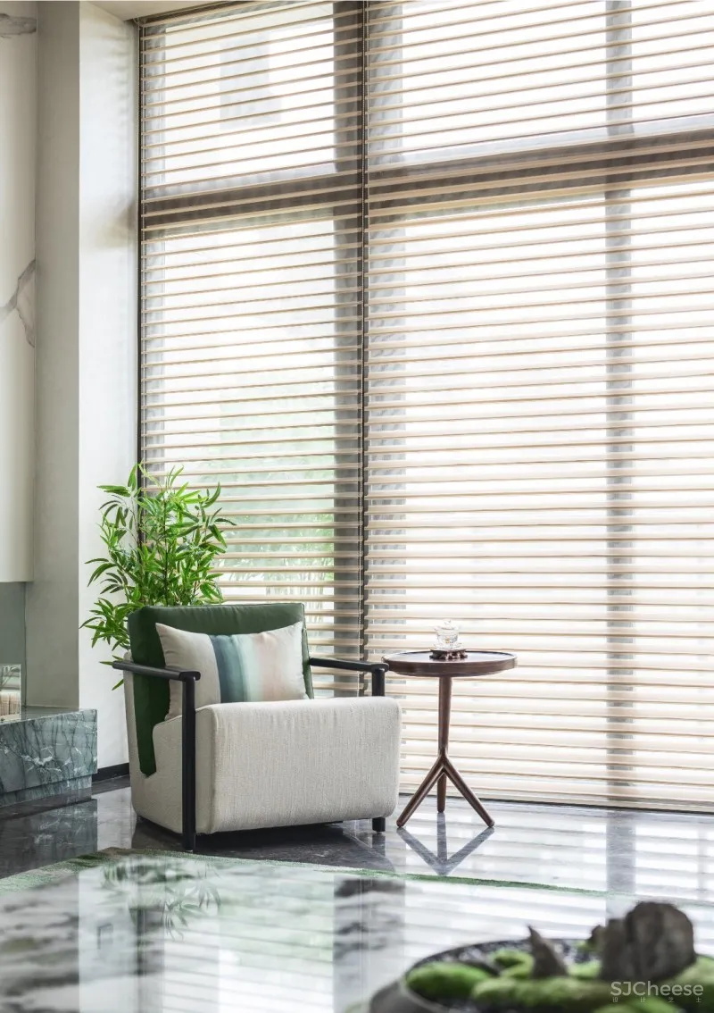 雅居樂·清水灣別墅