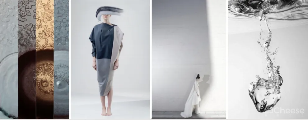 绿都×柯翊 传承与创新,蕴含人文气质的宅院雅居