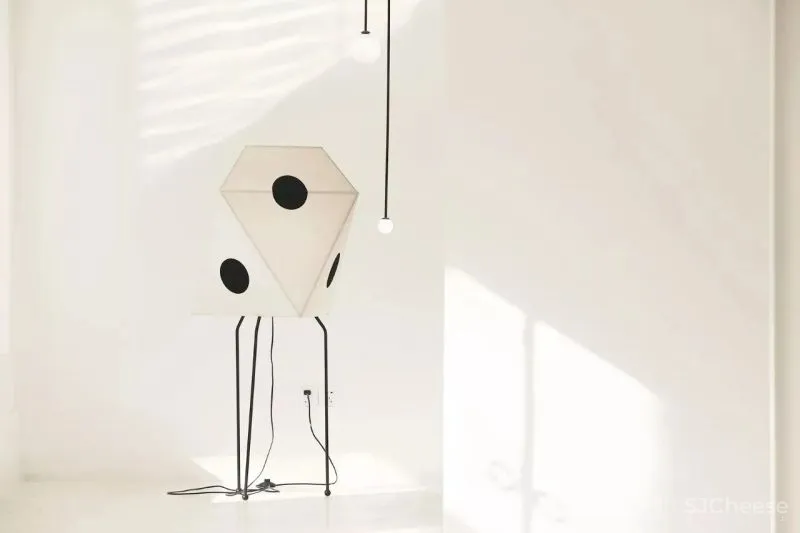 3月民宿考察之旅 在莫干山遇见春暖花开