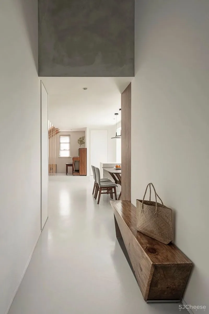 乐谷风 璞珥设计