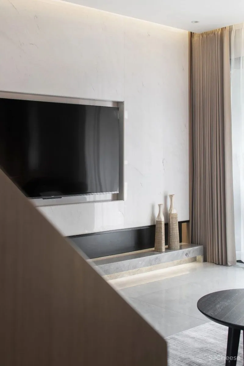 叶智丽：随心而遇，生活可见