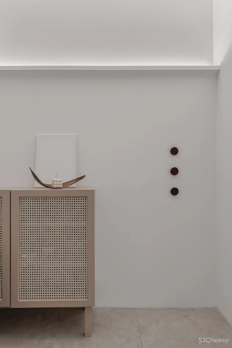 SUN SET | 逆向设计研究室