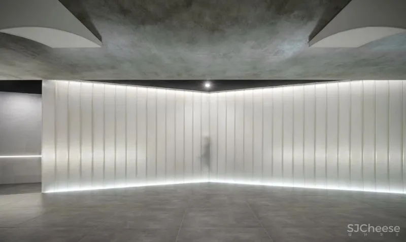 长春时光魔方游泳健身中心