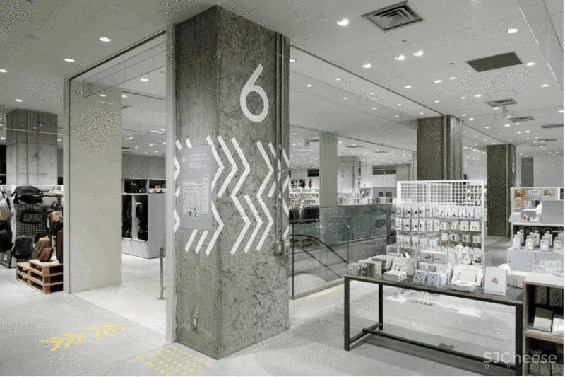 叫板星巴克!日本“网红”设计师,把老厂房改造成咖啡馆,价值47亿,吸引千万人打卡!