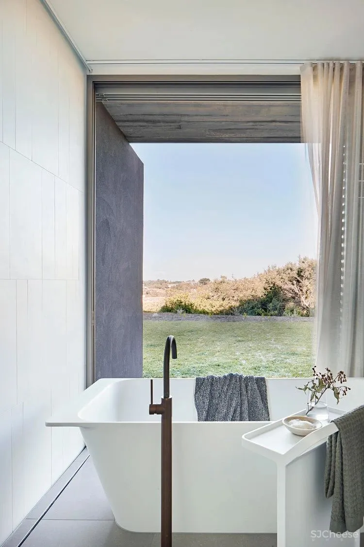 质朴自然的实用主义 Rachcoff Vella新作