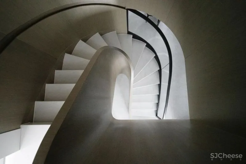 叶智丽：随心而遇，生活可见