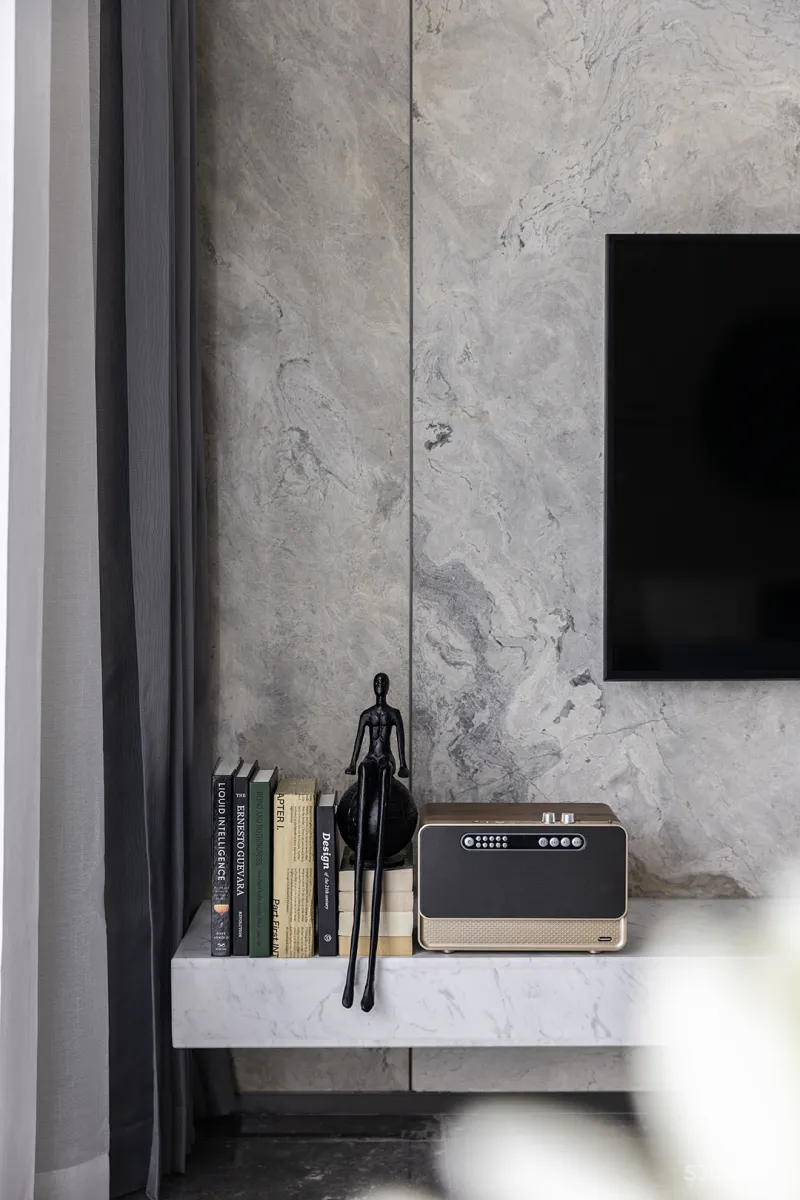 礼序东方与解码当代 华帛设计