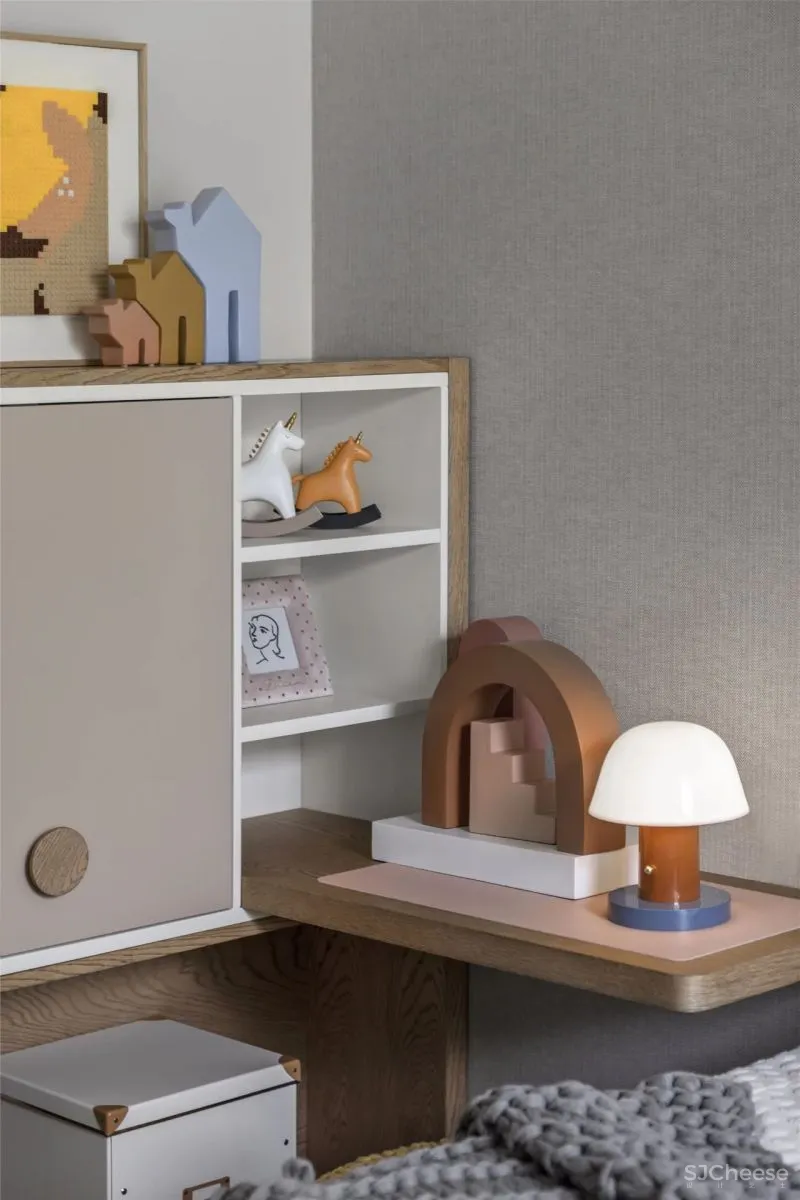 观致设计 “我”和“我们”的故事