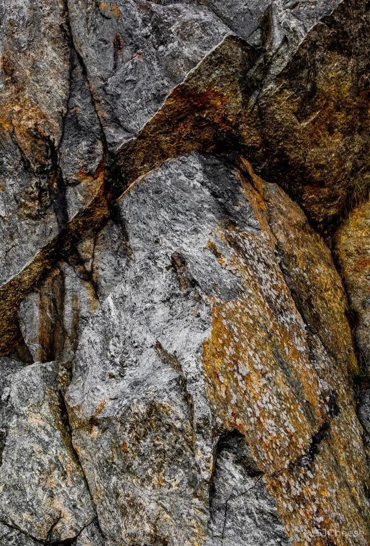 Norm Architects |群島住宅