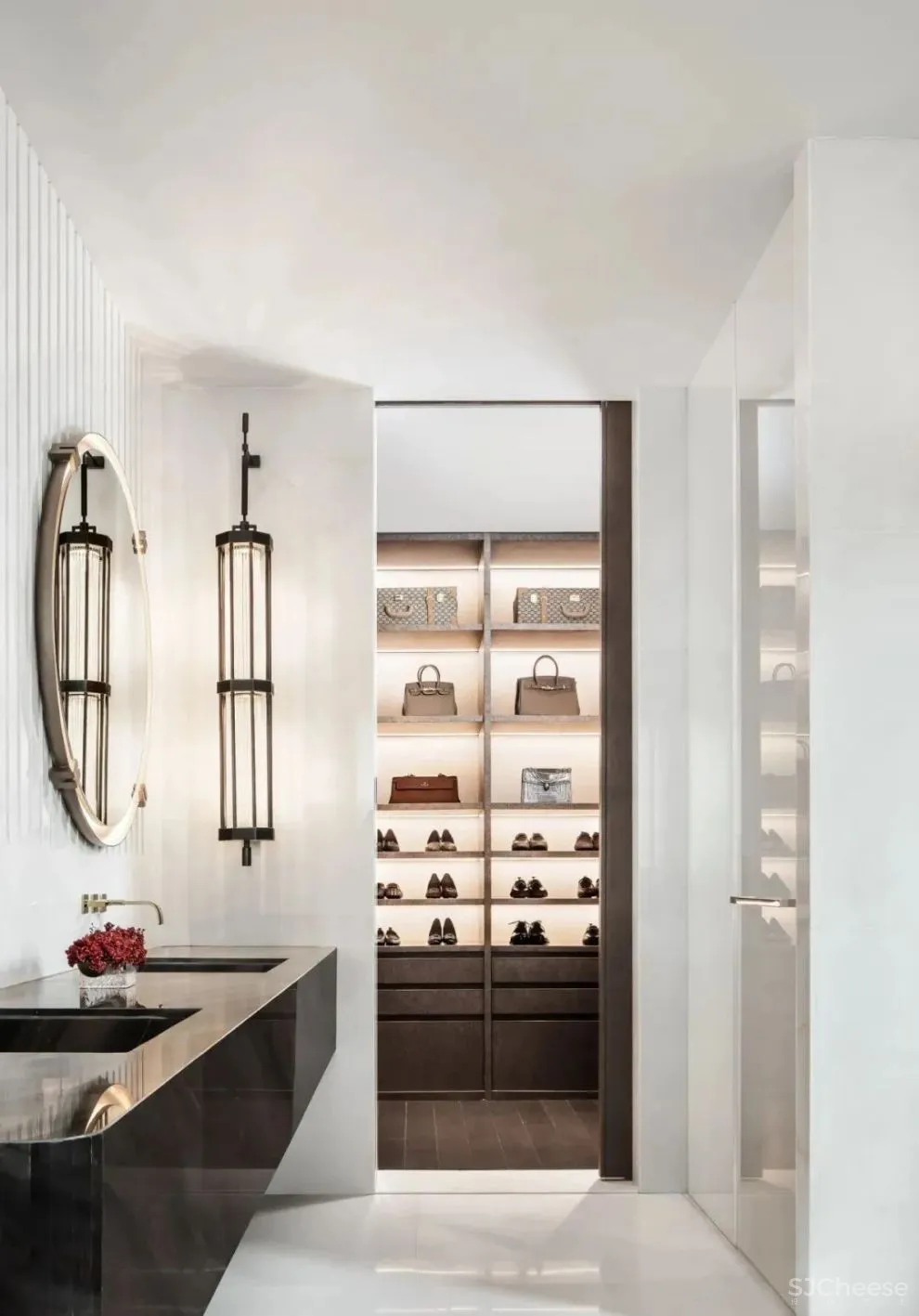 戴昆老师年度力作