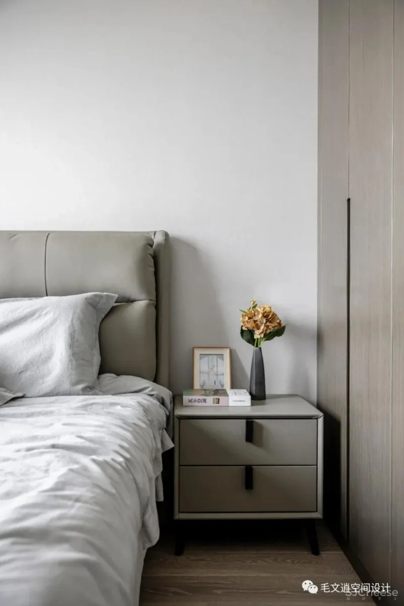 丁酉时·人间烟火