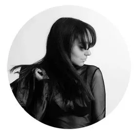 高级简约，太有气质了！