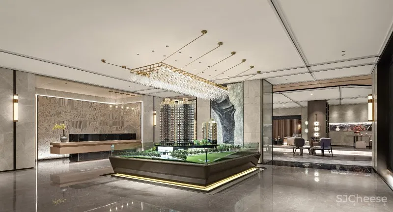 梧桐山下,回归自然,直面生命本质