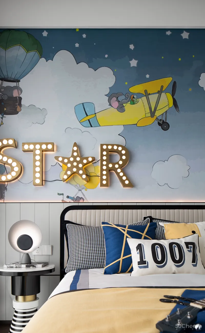 爱马仕橙 高级灰,一键解锁时尚魔方!