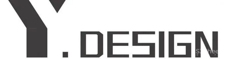 南京玄武 宝龙城售楼中心 漪天装饰设计