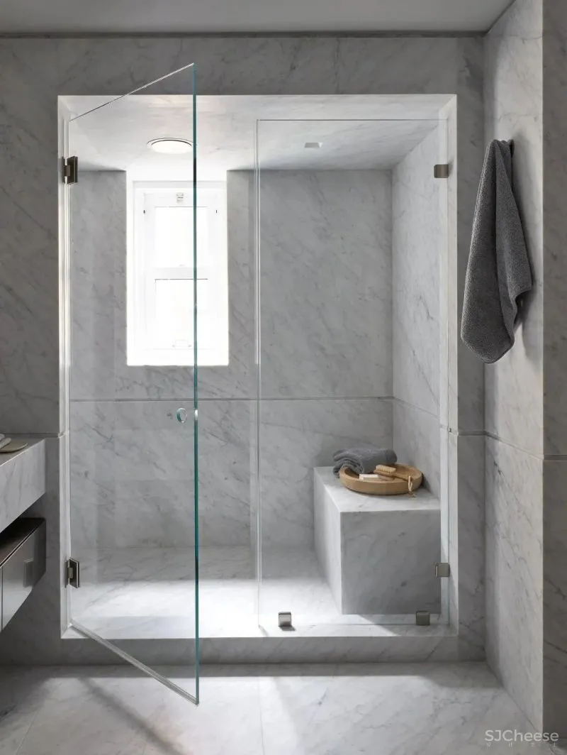 设计师私宅 空间艺术,是最接近于实用的艺术