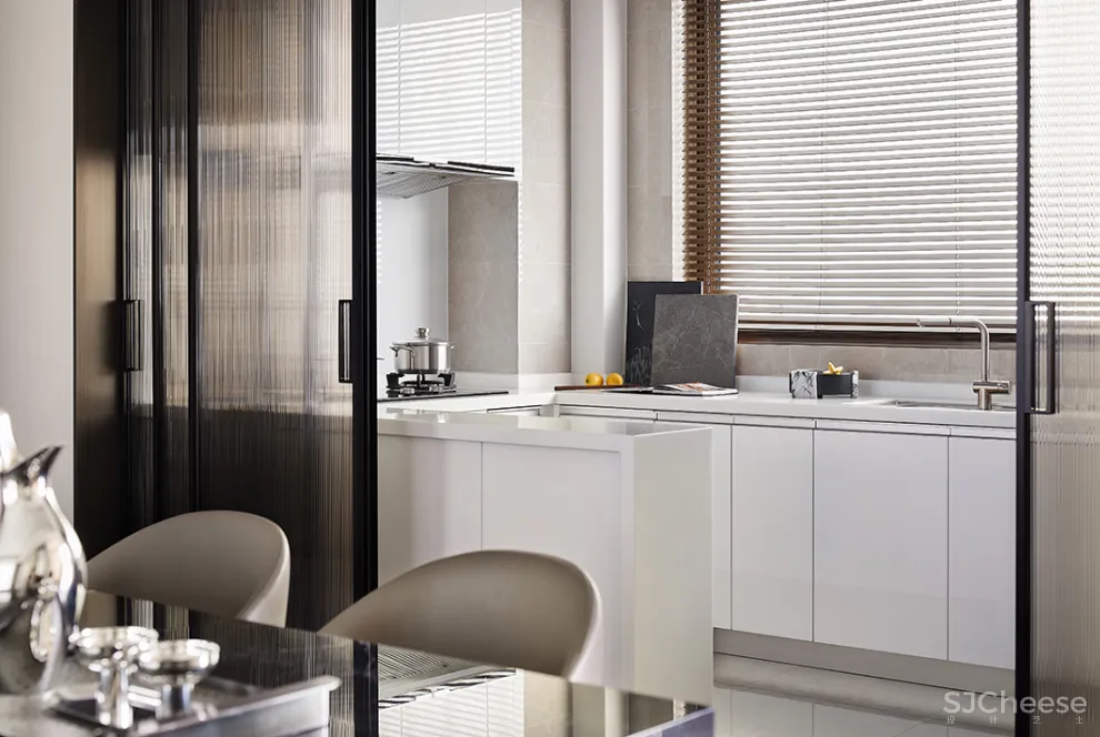 方磊：多重视角，共探人居新风尚！