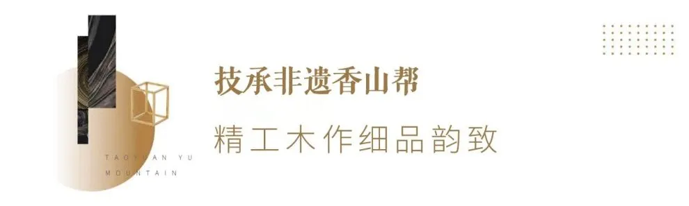 戴昆老师年度力作