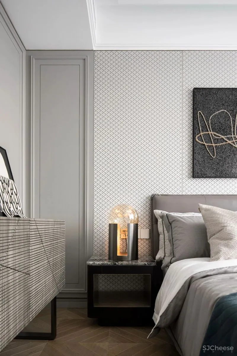 矩陣新作|生活從一座適宜的居所開始